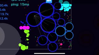 【Cellsbox.io】#11 Win Compilation