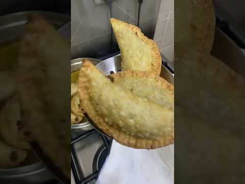 مساكم الله بالخير كيف حالكم عساكم طيبين ومن الله قريبين تقبل الله منكم صالح الاعمال والصيام والقيام