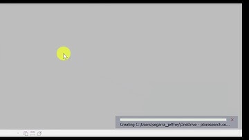 Nuance Power PDF 2 and how to merge files into one PDF