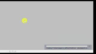 Nuance Power PDF 2 And How To Merge Files Into One PDF Nuance Power PDF 2 And How To Merge Files Into One PDF