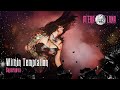 Within Temptation - Supernova | Live at M&#39;era Luna 2023