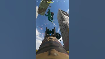 keyboard mouse #status #warzone