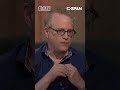 Mezrich on Elon Musk's Twitter takeover