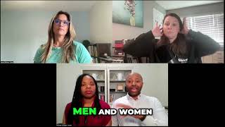 Feminization vs. Masculinity: Unpacking Gender Roles