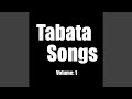 House Tabata 