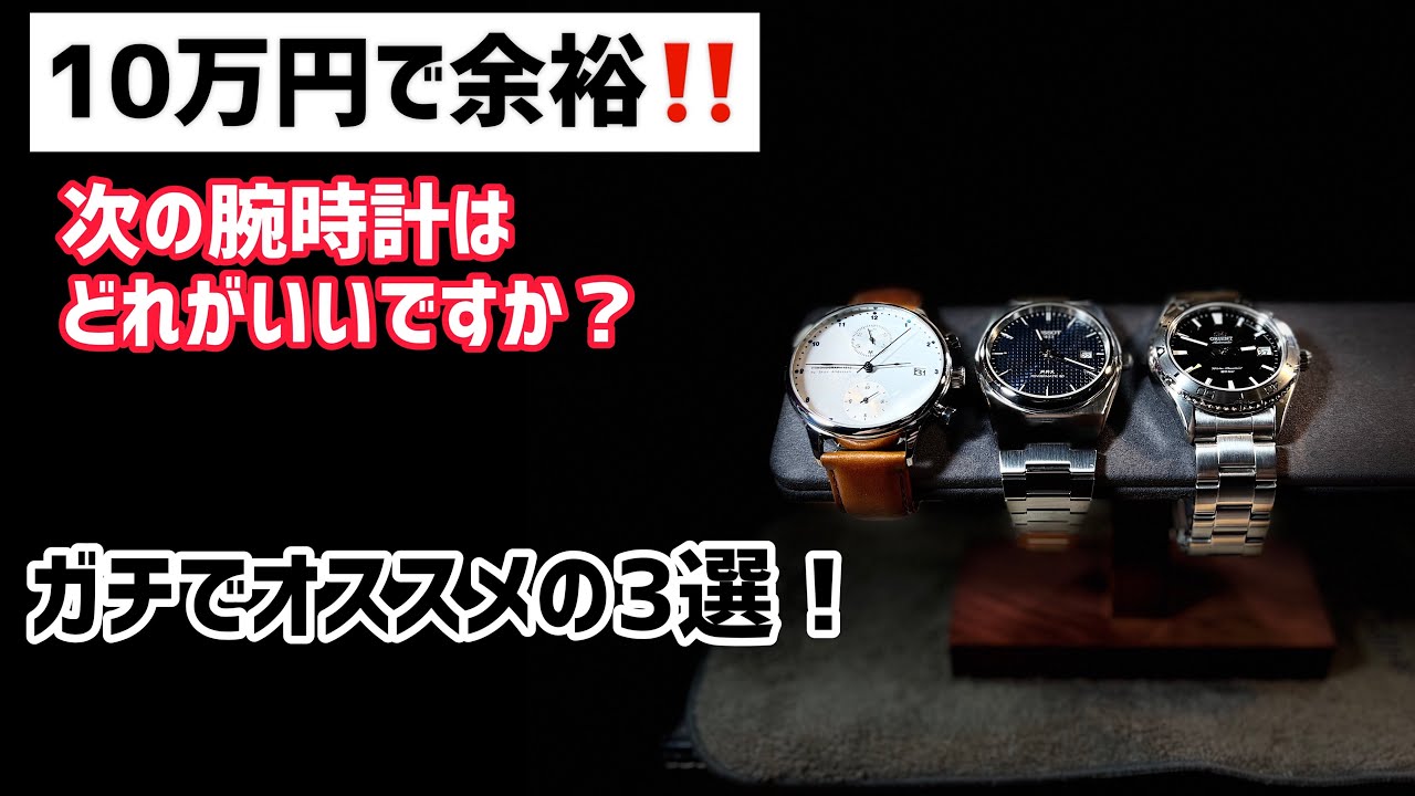 G-shock. g-shock-yayoikusama 超人気入手困難 G-shock. g-shock-yayoikusama 超人気入手困難