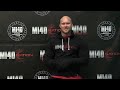 Ben Pakulski Arnold Classic 2016 Prep, Training, Workout, Nutrition, Supplementation