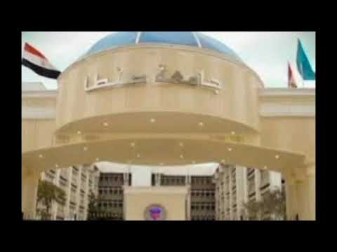 اسعار مصروفات جامعه طنطا الاهليه 2025 2026