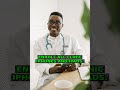 Secure Clinic Devices: Easy MDM Setup for HIPAA