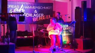 Schlagerbengel: Mariana
