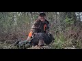Chasse  lours audrey 2022   team rack hunter   max outdoors