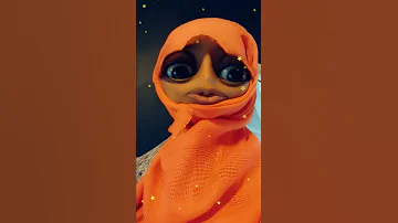 Halxidhaale 