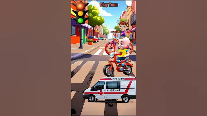 #shorts #viral #trending #funny #comedy #cartoon #viralvideo #video #viralshorts #shortvideo