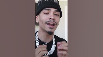 Start investing in yourself to make a better future ￼ #whocasper #fyp #shorts [link in bio to learn]