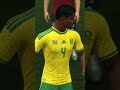 Mundial 2026 Czechy vs RPA