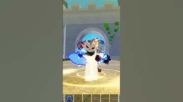 T-rex Combo is Insane!!  #roblox #bloxfruits #shorts