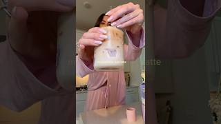 I Make Some Version Of This Everyday