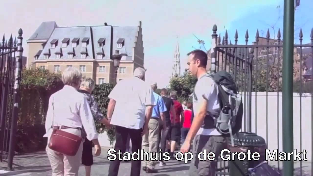 10 Km Schaarbeek Bruxelles Bicyclette Cyclovia 19 Augustus 2011 10-km-schaarbeek-bruxelles-bicyclette-cyclovia-19-augustus-2011