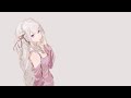 Miniature de la vidéo de la chanson ぼうやの夢よ