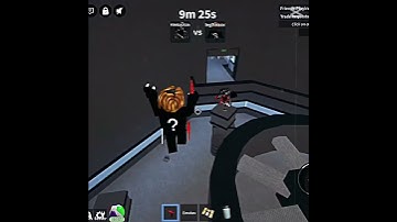 GUYS HELP HOW DID I HIT THAT SHOT + (STOP HATING BECAUSE OF ME PLAYING MMV)