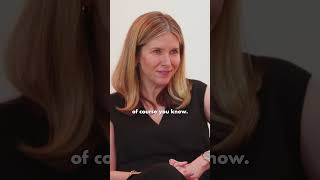 Why Watches Dont Need Gender Labels Anymore