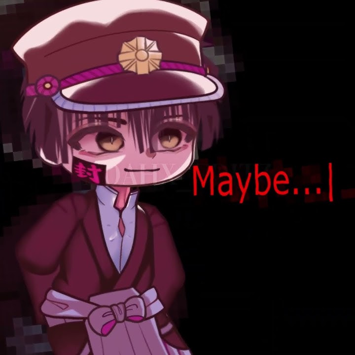 Maybe cupid wont miss.. | TSUNENE | TBHK/JSHK edit