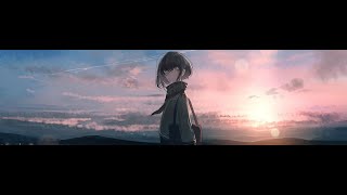 Mou Ii kai? 175pp Score сложность 5,41