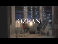 Ozean cover live from air by annenmaykantereit  tamara mayr  elias zahraddnik