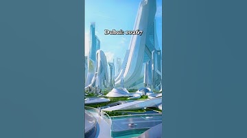 which timeline are you choosing…? #travel #timeline #shorts