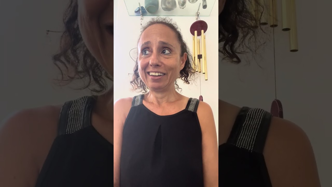 אטלנטיס, למוריה, התעוררות זכרונות