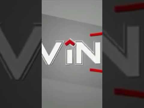 محمد عبدالجبار و محمود الشاعري و علي البدرمختلفين أغاني عراقية