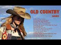 Capture de la vidéo Red River Valley - Lynn Anderson || Old Countrysongs Playlist || Classic Country Song