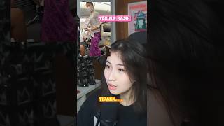 Apakah Anda Bersedia?