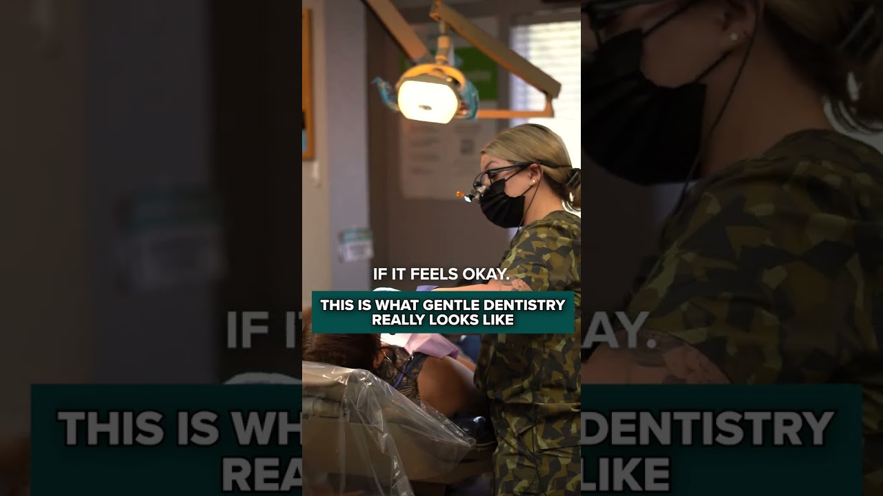 Located in Tulare, California