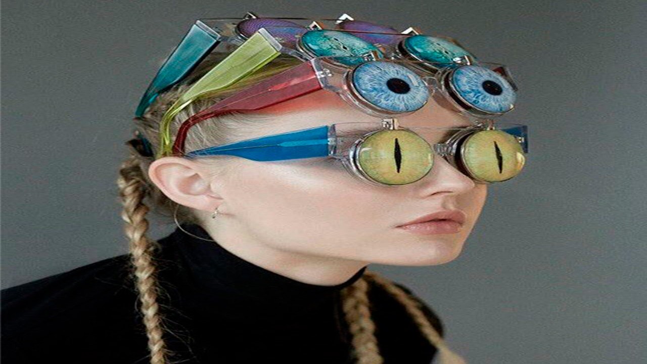 Смеешься — не побеждаешь