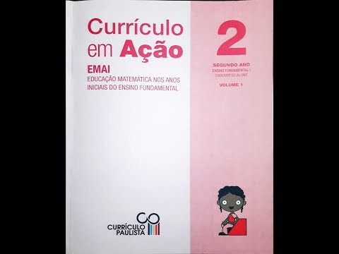 Ensino Fundamental - Anos Iniciais - Pág. 2