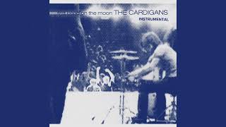 Step on me by The Cardigans - Karaoke
