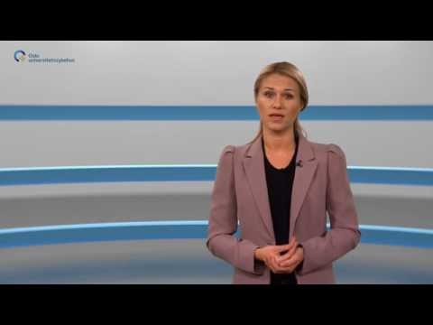 Video: Epilepsi: Årsaker, Symptomer, Behandling Og Mer