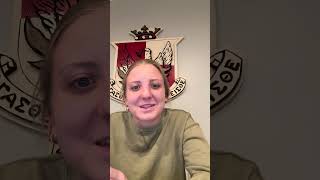 IMG 8264