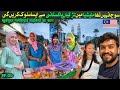 The CRAZIEST Welcome To Malaysia From City To Village Life The CRAZIEST Welcome To Malaysia From City To Village Life