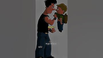 "Children hate their school without any reason" 🙂 #shorts #school #parents