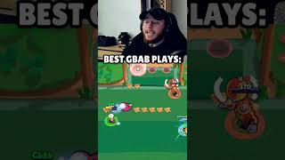 Almost A Great Goal...