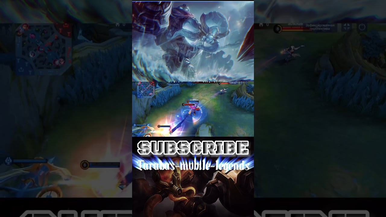 Я тебя не дам в обиду 