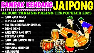 Download Lagu KENDANG RAMPAK JAIPONG 2024, AUDIO JERNIH BASS GLER,JURAGAN EMPANG, GALA GALA, PRIA IDAMAN, PERCUMA MP3 Download Lagu KENDANG RAMPAK JAIPONG 2024, AUDIO JERNIH BASS GLER,JURAGAN EMPANG, GALA GALA, PRIA IDAMAN, PERCUMA MP3