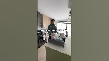 The Mindset Shift That Makes Me Start Instantly