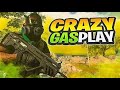 insane gas play for the win in warzone season 6 @jamcowl
