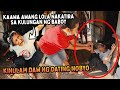 GANITO BA ANG MGA KINULAM? | Kaawa-Awang Lola Conception