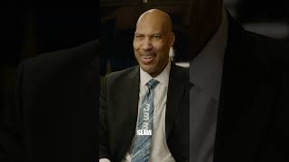 LaVar Ball Says Im Hard to Kill  #lavarball