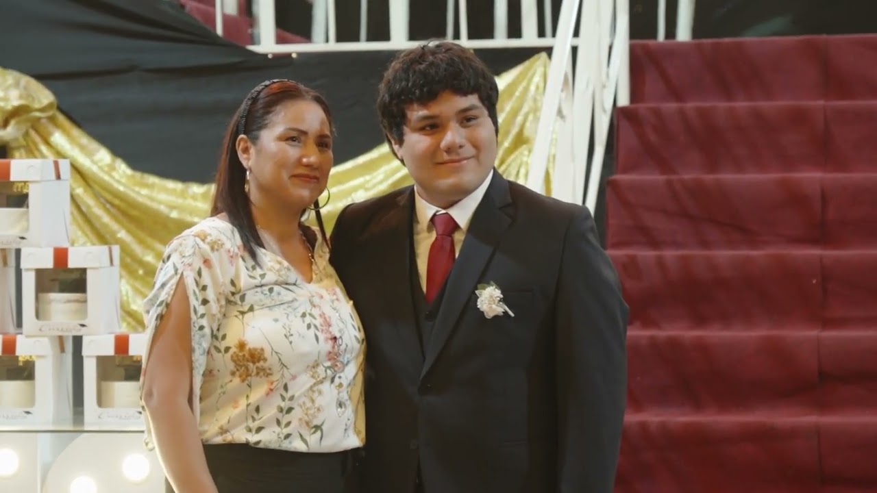 07-11-25  - SECUNDARIA  / TRILCE