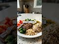 Unlocking the All-American Body: The Five Minute Morning Reset